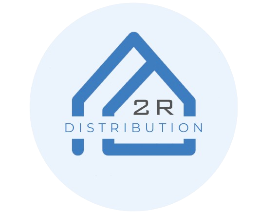 2r Distribution